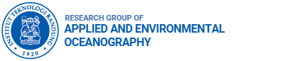 Oceanography-Faculty of Earth Sciences and Technology