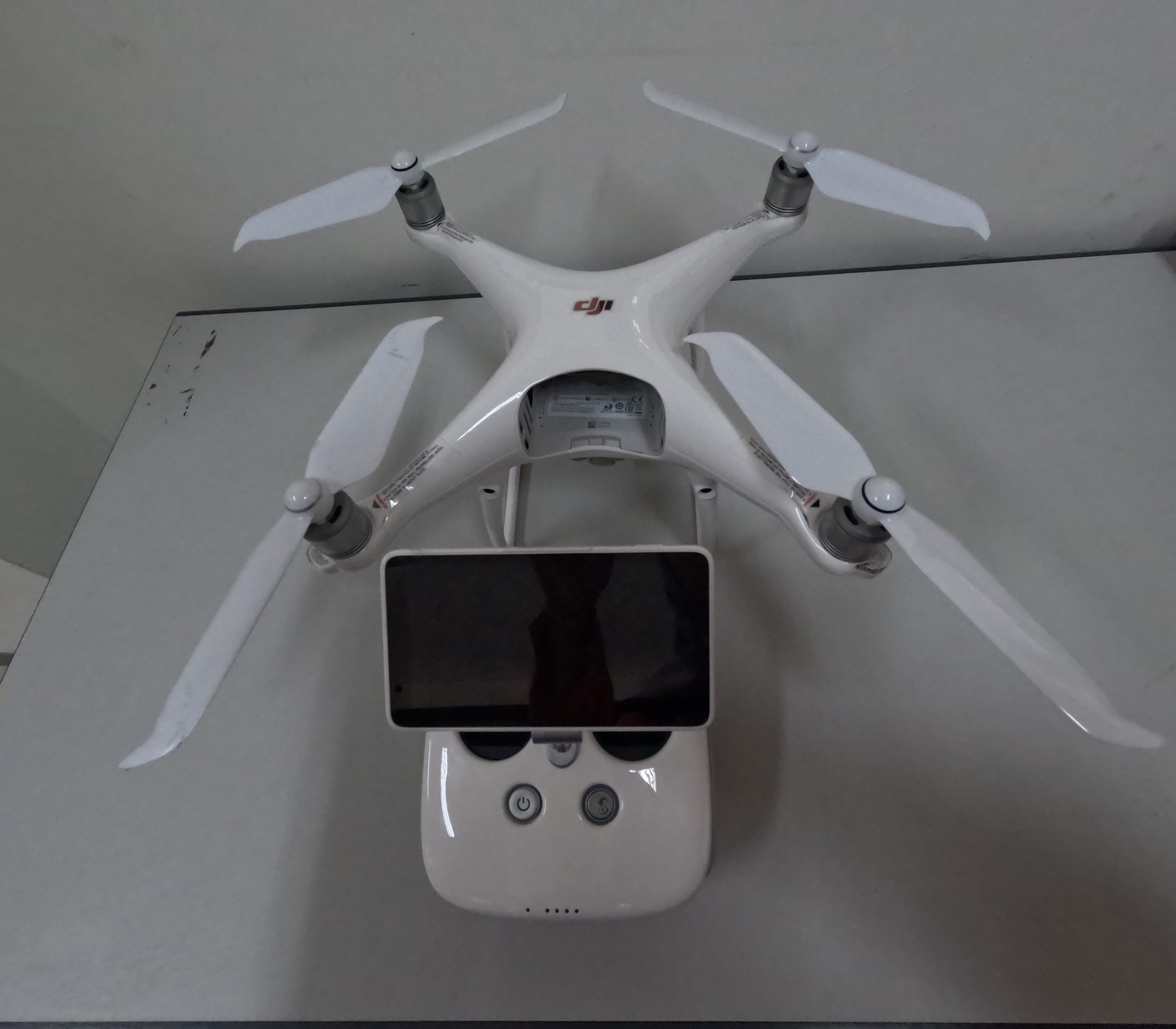 Drone