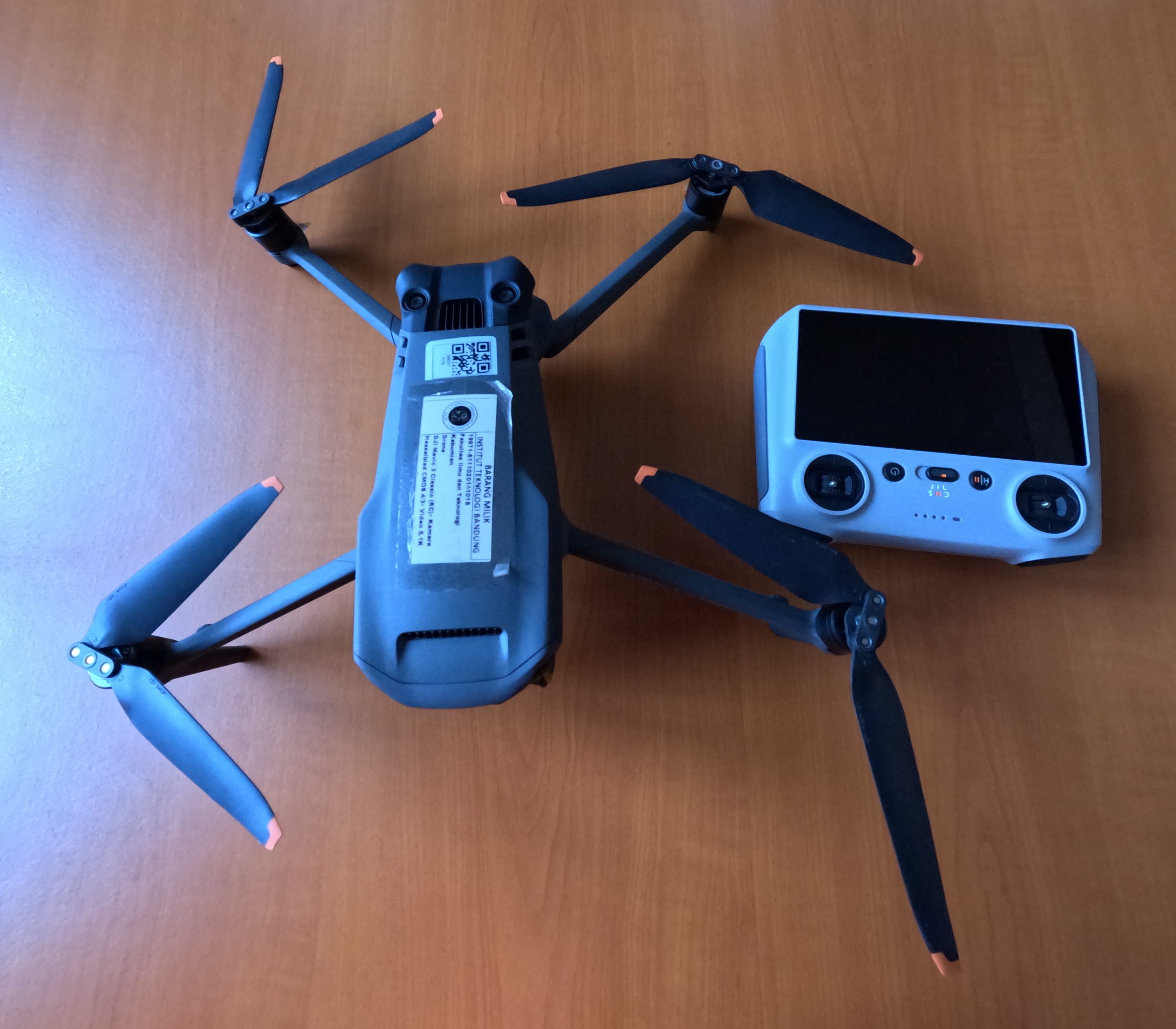 Drone