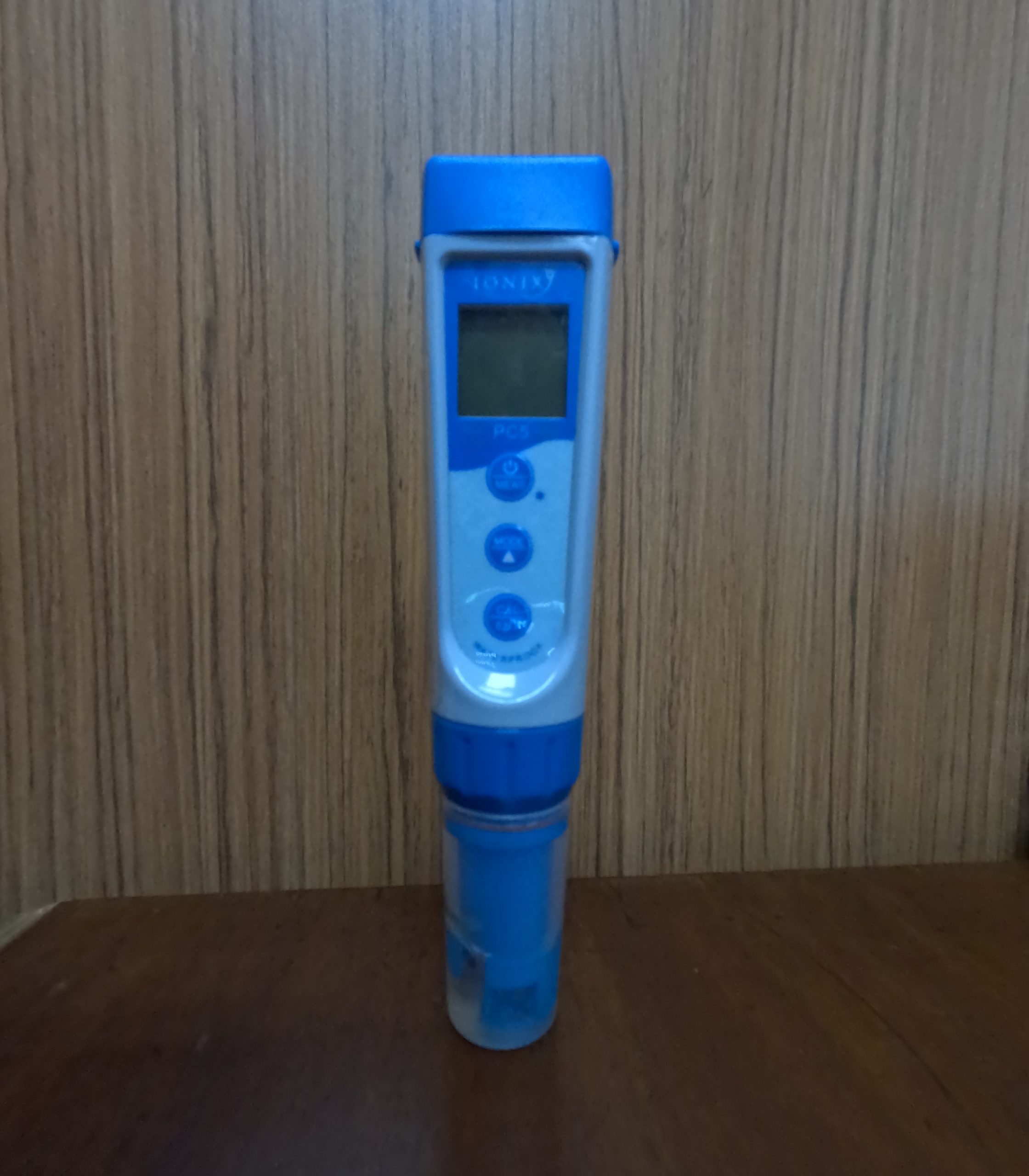 Ionix 3 in 1