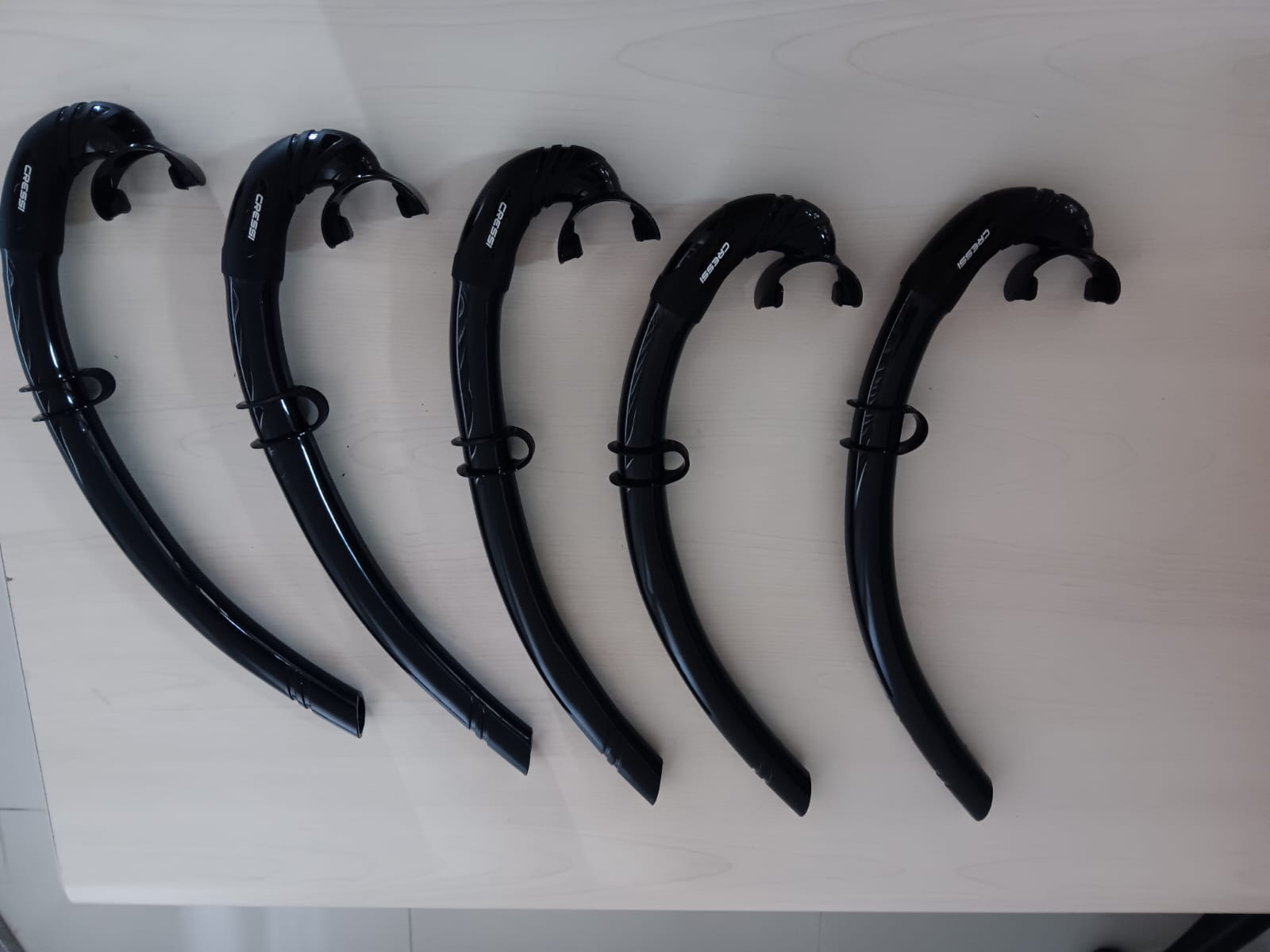 Snorkel