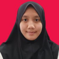 WhatsApp Image 2024-09-19 at 14.21.36