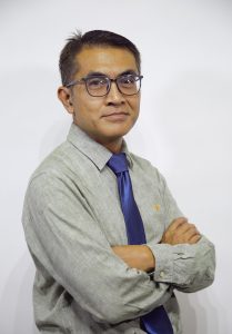 Air Bersih untuk Perbatasan: Cerita Kolaborasi ITB, UB, dan Universitas Musamus